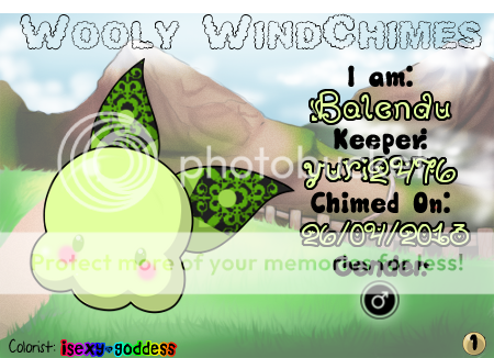 User Image